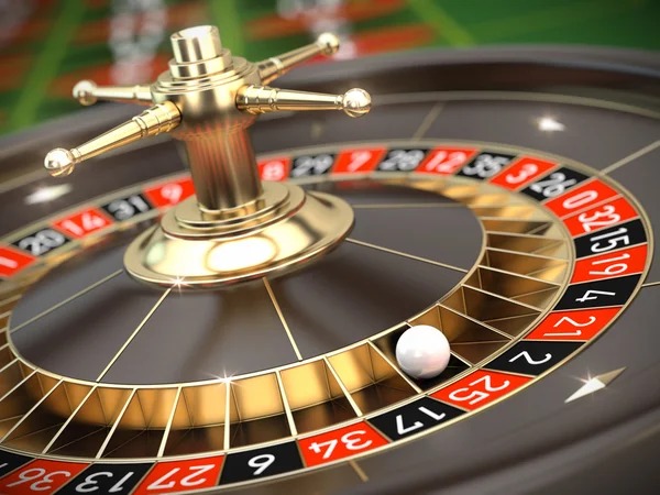 pos4d What Bingo Brings to pos4d Lobbies