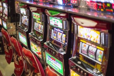 pos4d Live Casino