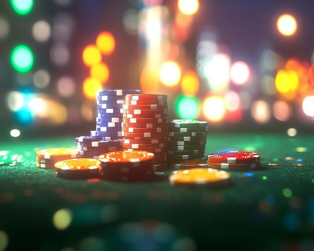 pos4d Sportsbook