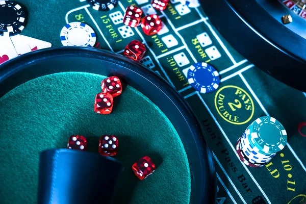 pos4d Bingo at pos4d: Live Numbers, Real Rewards