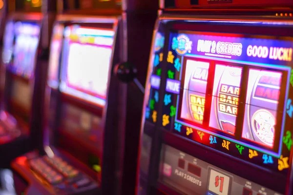pos4d mobile gaming